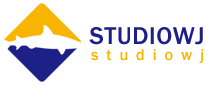 Studiowj